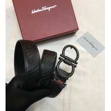 ** DÂY NỊT *S*A*LVATO*R*E HÀNG SIÊU CẤP MS : 227636----2